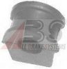 A.B.S. 270023 Bearing Bush, stabiliser